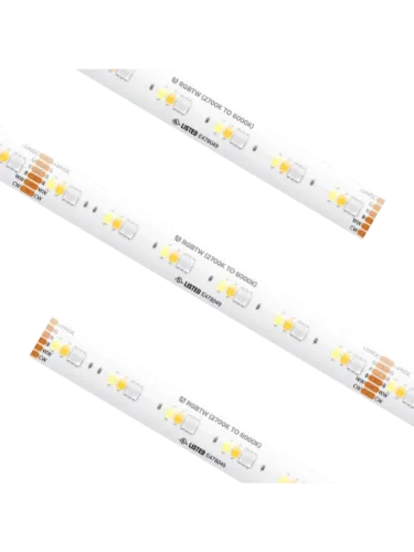 american-lighting_sptl-rgbtw_1