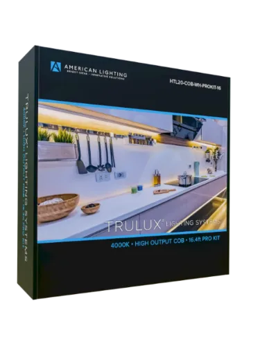 american-lighting_stl-cob-wh-prokit-16_1