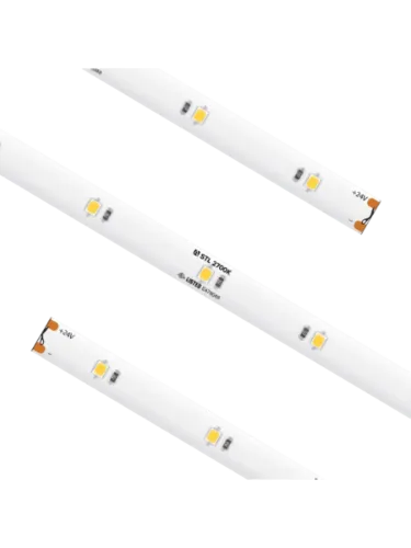american-lighting_stl-uww_1