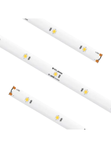 american-lighting_stl-wh_1