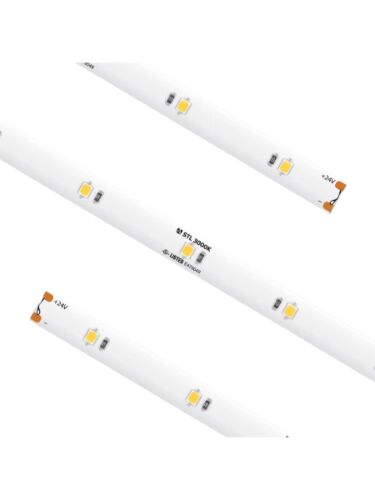american-lighting_stl-ww-5mkit_1