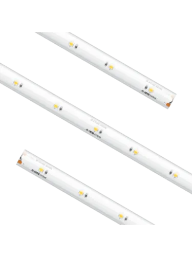 american-lighting_stl68-ww-16-12vac_1