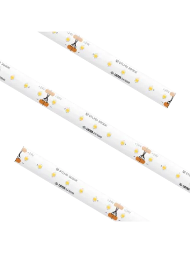 american-lighting_stlhd-ww-16_1
