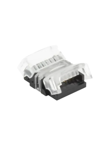 american-lighting_tl-6spl-hd_1