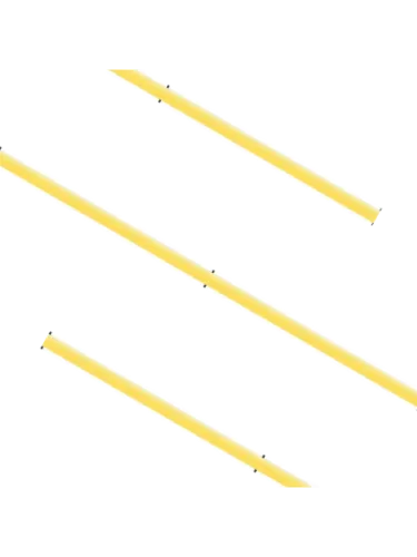american-lighting_tl4mm-cob-40k-16_1