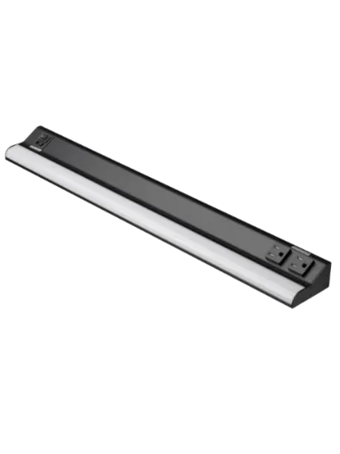 american-lighting_ucr-5cct-24-bk_1