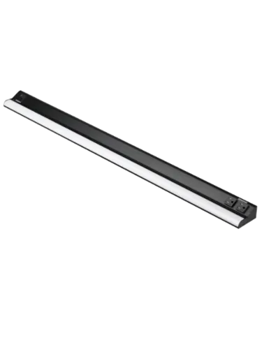 american-lighting_ucr-5cct-40-bk_1