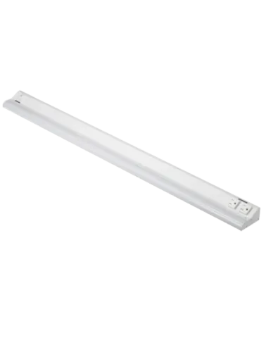 american-lighting_ucr-5cct-40-wh_1