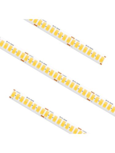 american-lighting_vtl-nw-13_1
