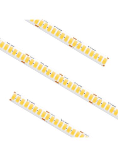 american-lighting_vtl-wh-13_1