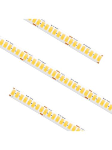 american-lighting_vtl-ww-13_1