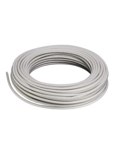 american-lighting_wire-cmp-100-3pin_1
