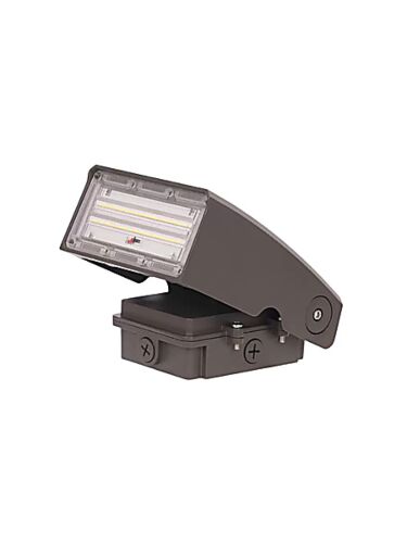 arani_WP11-35W-VAR-V3