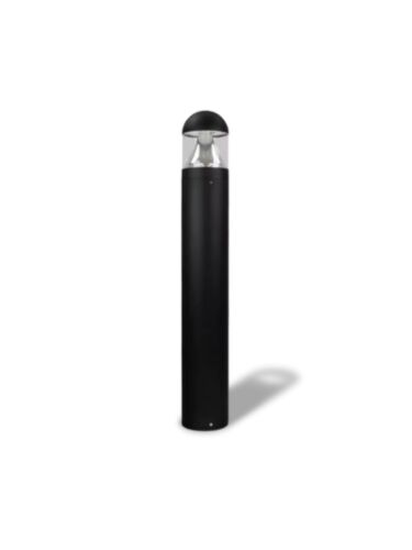 arani_bl42-rd-14w-24w-var-bk-v1_1