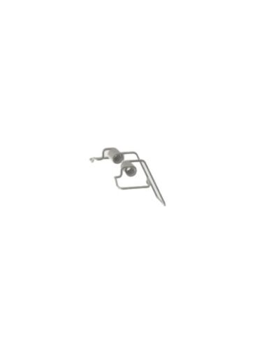 arani_c-pr-br-rc-v1