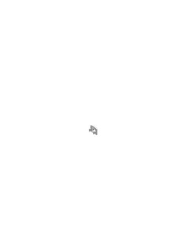 arani_c-pr-ec-s-o-v1