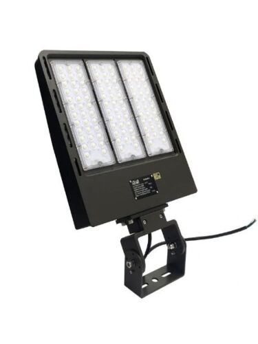 arani_sh-100w-50k-v4