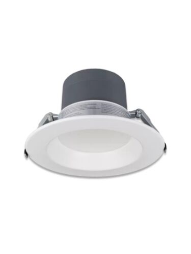arani_cdl6-10w-24w-var-wh-v1_1