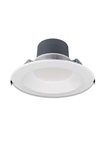 arani_cdl8-16w-30w-var-wh-v1_1
