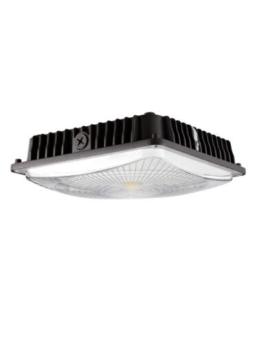 arani_cl-60w-40k-d-v5-347v