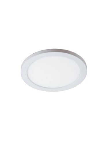 arani_cl12-24w-40k-wh-v3