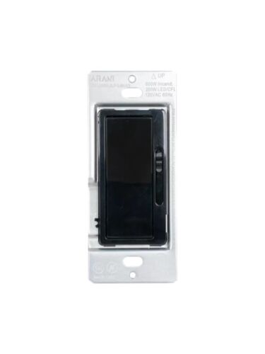arani_dm1-200w-slp-3-bk-v3_1