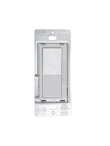 arani_dm1-200w-slp-3-wh-v3_1