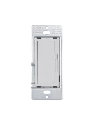 arani_dm10-1200w-slp-3-wh-v3_1