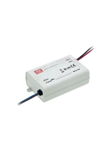 arani_dr-12v-25w