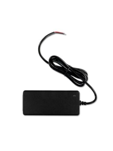 arani_dr-12v-96w-v2_1