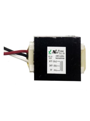 arani_dr-347-120-60w