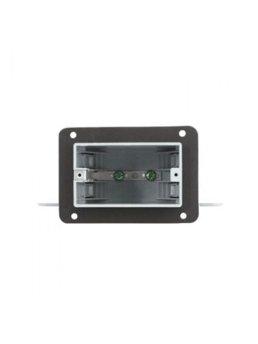 arani_ed-pgb-slh-1a