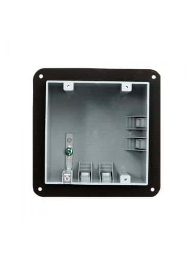 arani_ed-pwb-slh-6a