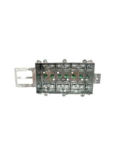 arani_ed-ssb-2104-lssax3