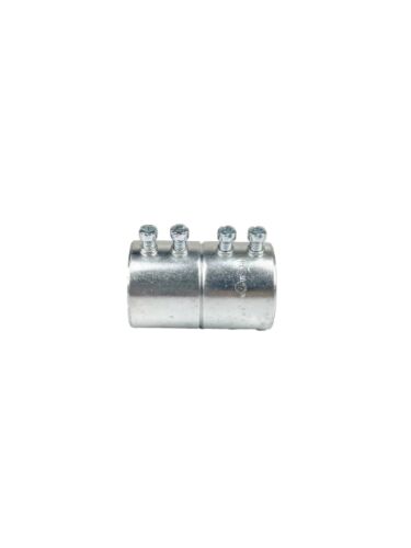 arani_emt-sscp-s150