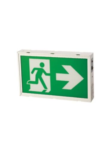 arani_ex-rm2-1w-ba-v1