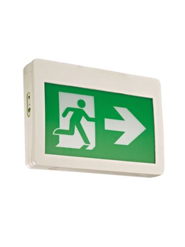 arani_ex-rm4-1w-dc-v1