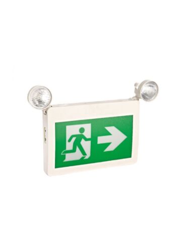 arani_ex-rm4-em2-2-5w-v1