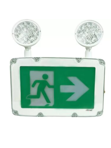 arani_ex-rm4-em2-5w-wr-v1