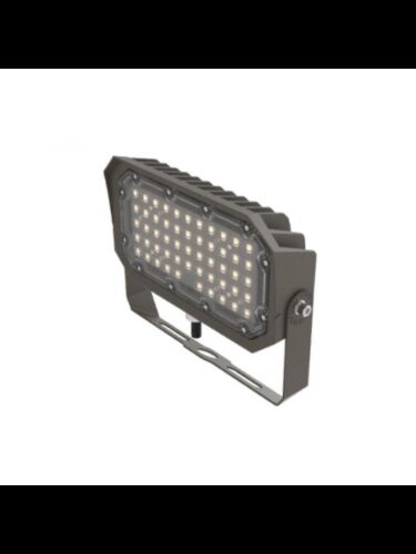 arani_fl-15w-40k-y-v4