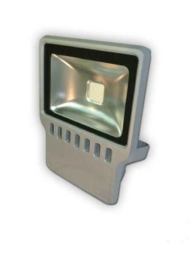 arani led 160w floodlight fl-160w-40k-s