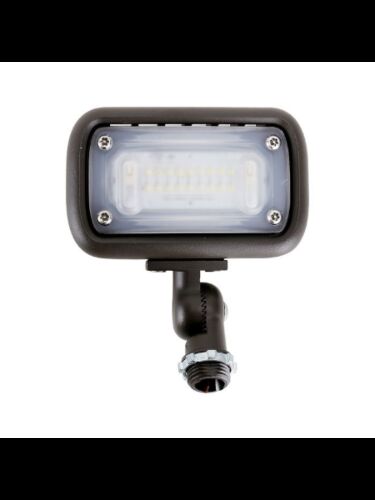 arani_fl-45w-30k-kn-v2