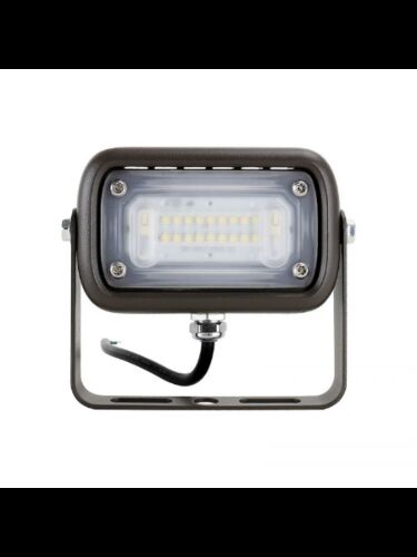 arani_fl-45w-40k-br-v2