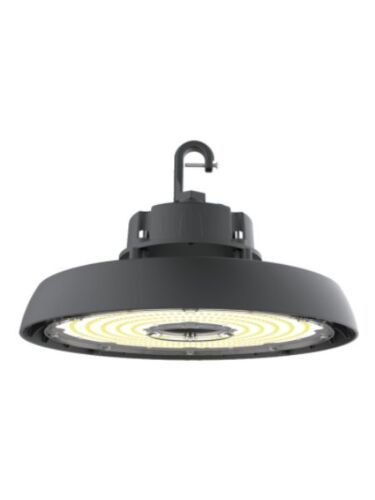 arani_hb-100w-40k-r-v3-347v