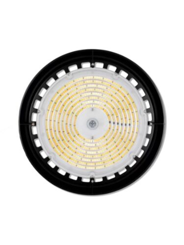 arani_hb-150w-240w-var-v5-em_1