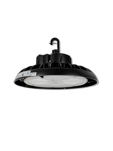 arani_hb-150w-240w-var-v5_1