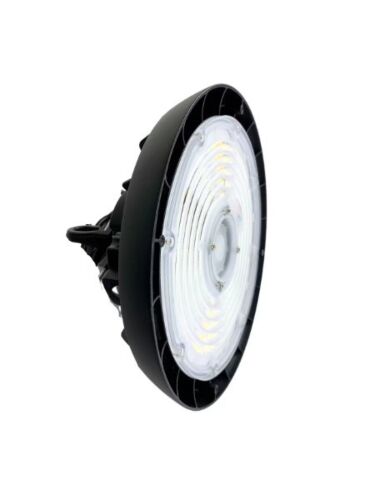 arani_hb-150w-var-r-v4-347v_1