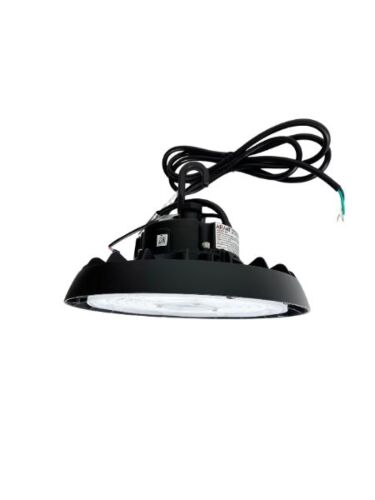 arani_hb-150w-var-r-v4