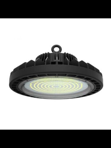 arani_hb-200w-50k-r-v2