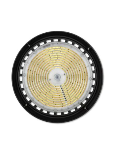 arani_hb-240w-300w-var-v5-em_1
